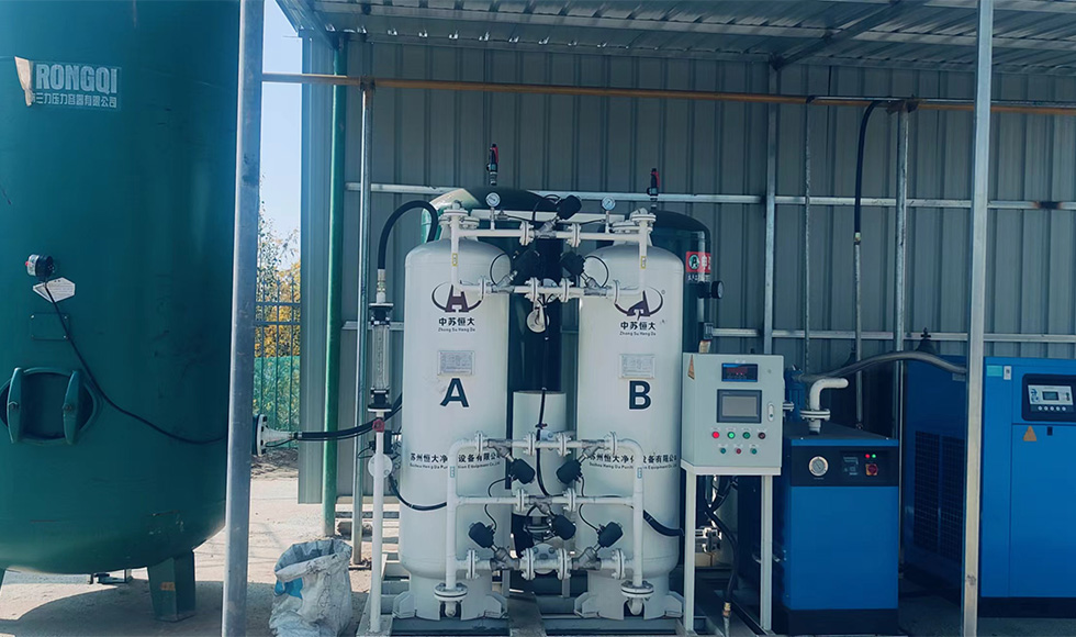 污泥处理站制氮机.jpg
