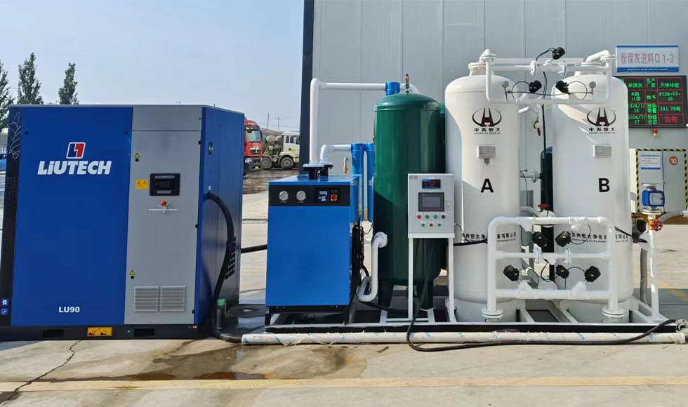 石油行业制氮机.jpg