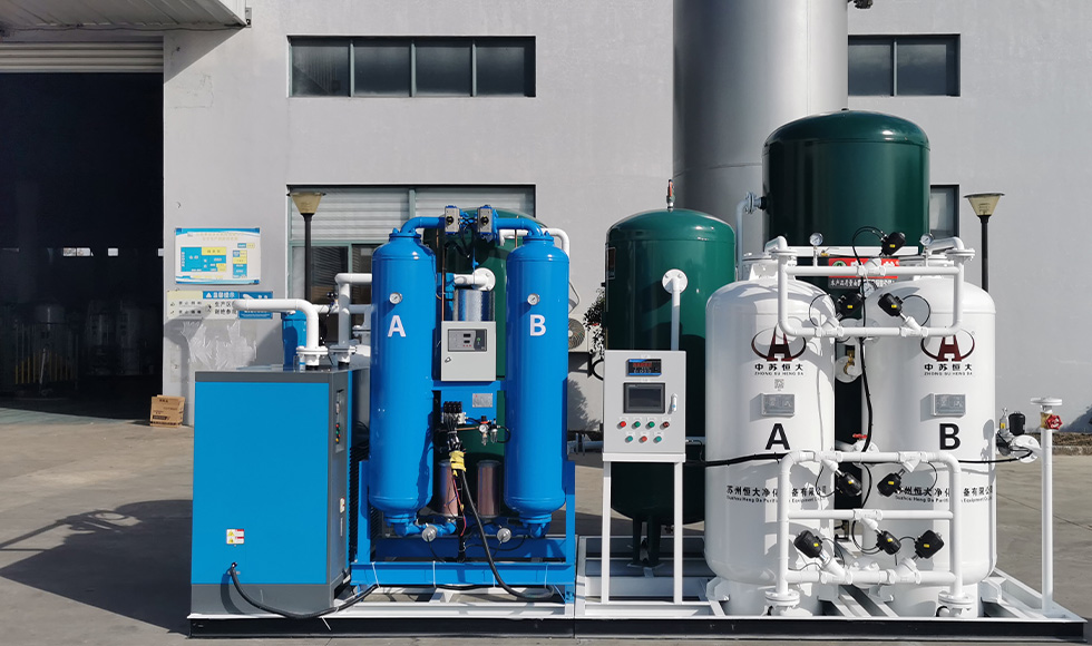 锂电池行业制氮机.jpg