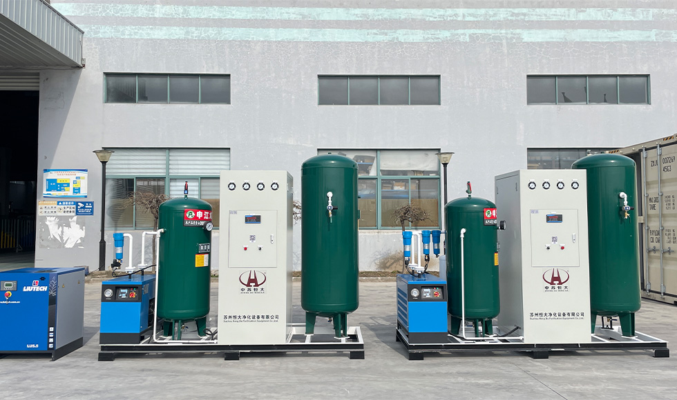 大学实验室用制氮机.jpg