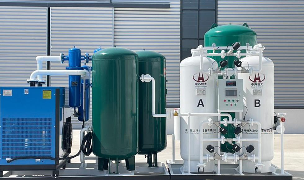 高纯制氮机.jpg