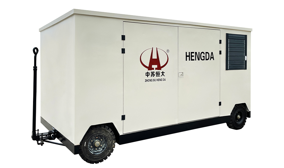 拖车式制氮机.jpg