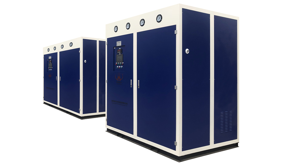 机箱式制氮机设备.jpg