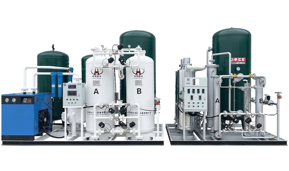 医药行业制药制氮机.jpg