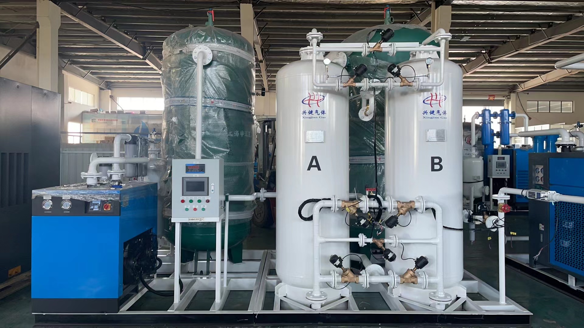 4.29王总兴健气体制氮机HDFD99.99-120.jpg